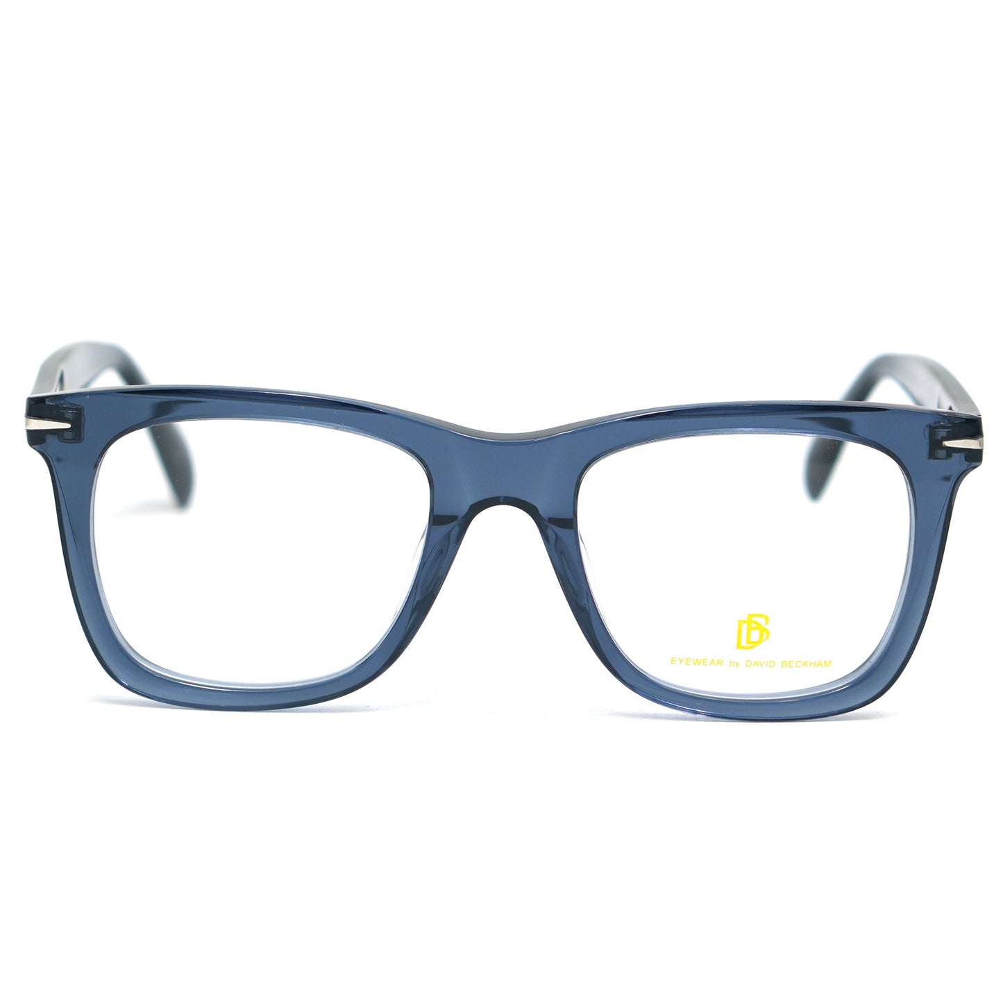 DAVID BECKHAM Eye Glass | Eyeware | Optic Frame | DB Frame 20 E