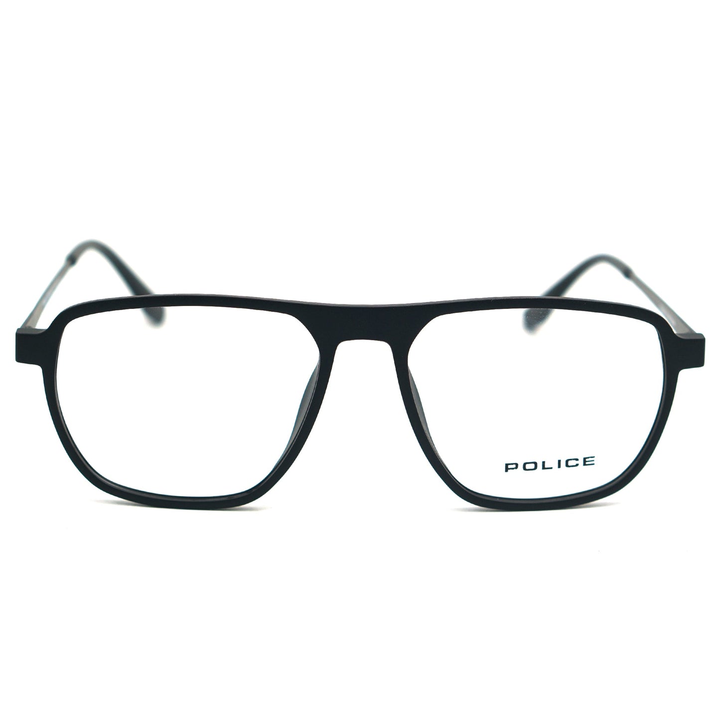 Police Optic Frame | Eyeware | Eye Glass | Polish Frame 30 B