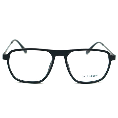 Police Optic Frame | Eyeware | Eye Glass | Polish Frame 30 B
