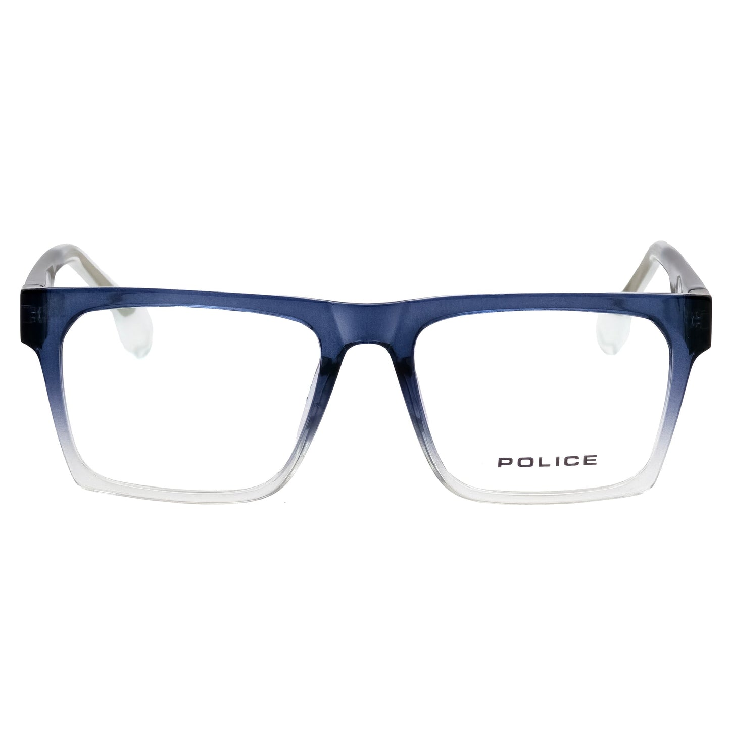 Police Optic Frame | Eyeware | Eye Glass | Polish Frame 18 B