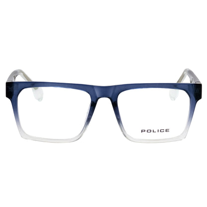 Police Optic Frame | Eyeware | Eye Glass | Polish Frame 18 B