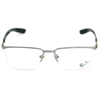 Rayban Eye Glass | Optic Frame | RB Frame 97 C