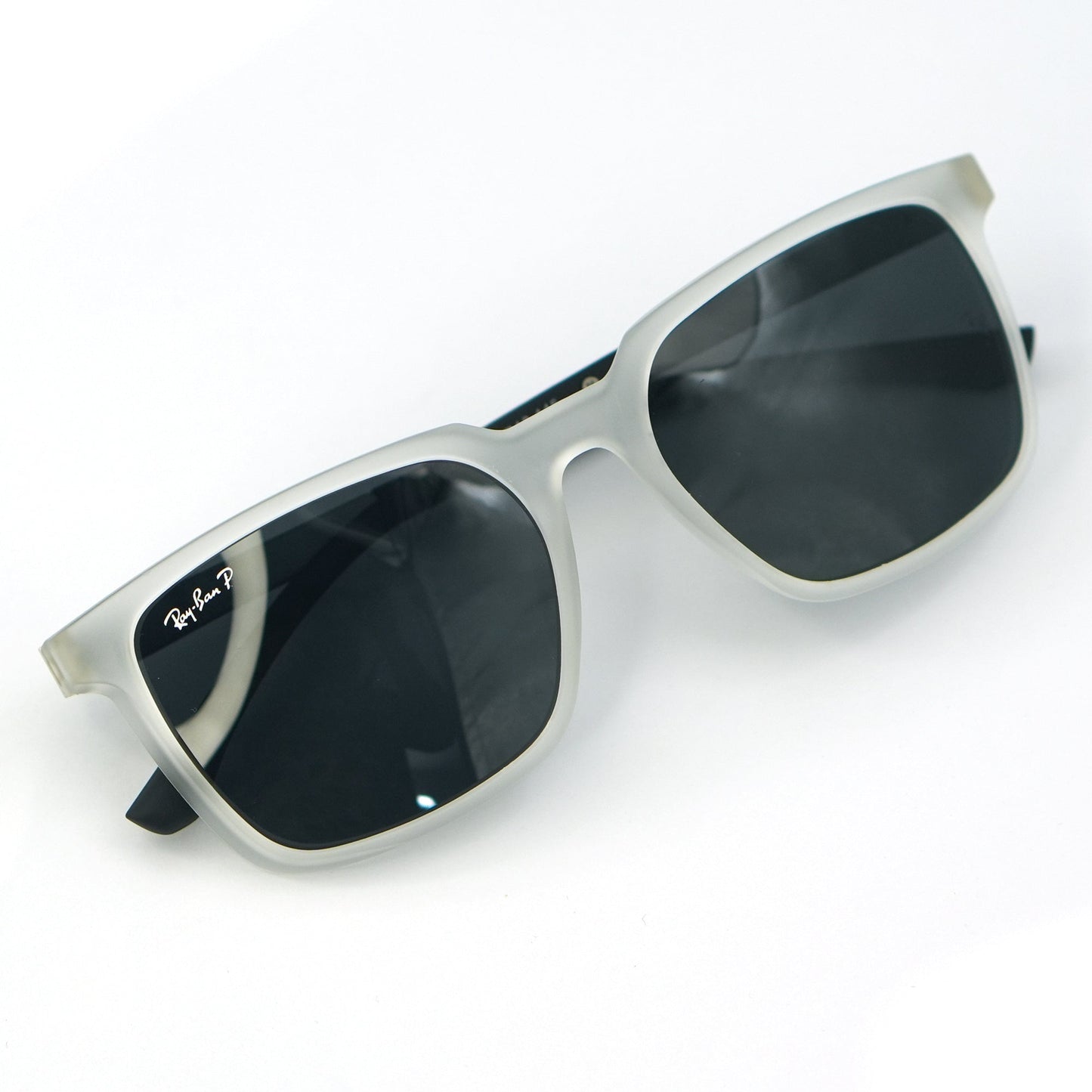 Premium Quality Rayban Polarized Sunglass | RB 8388 A