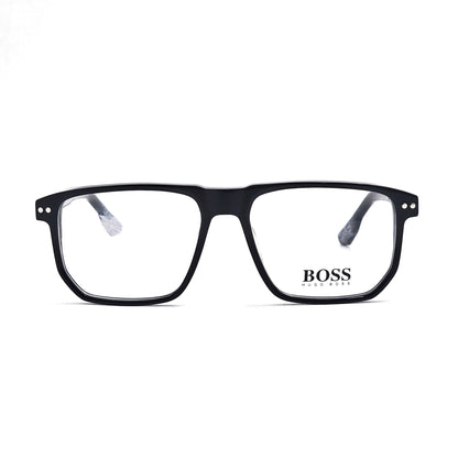 HUGO Boss Eye Glass | Optic Frame | Bos Frame 26 E