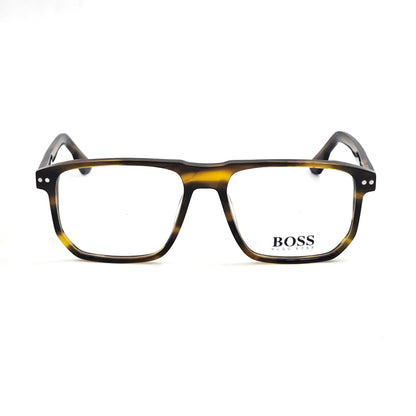 HUGO Boss Eye Glass | Optic Frame | Bos Frame 26 B
