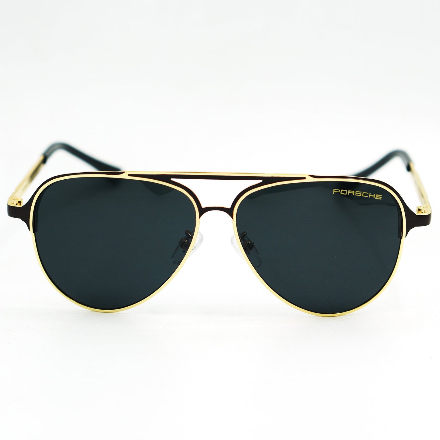 PORSCHE Design Polarized Sunglass | PRS 75 A