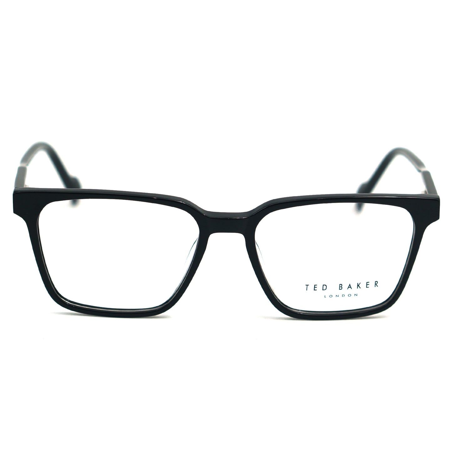 TED BAKER Eye Glass Optic Frame | Eyeware | TB Frame 08 B