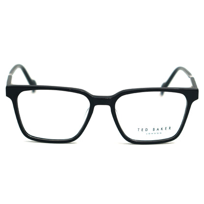 TED BAKER Eye Glass Optic Frame | Eyeware | TB Frame 08 B