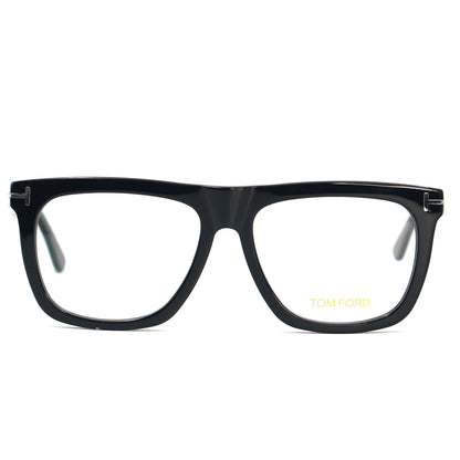 Trendy Stylish Optic Frame | TFord Frame 21 B | Premium Quality