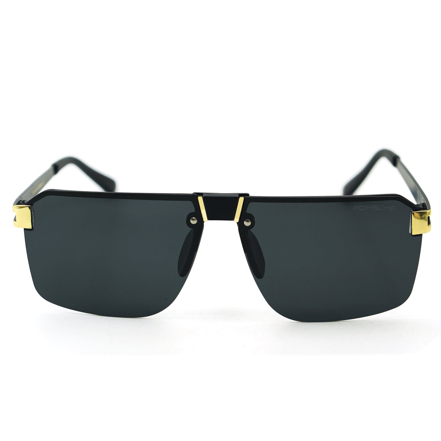 PORSCHE Design Polarized Sunglass | PRS 71 B