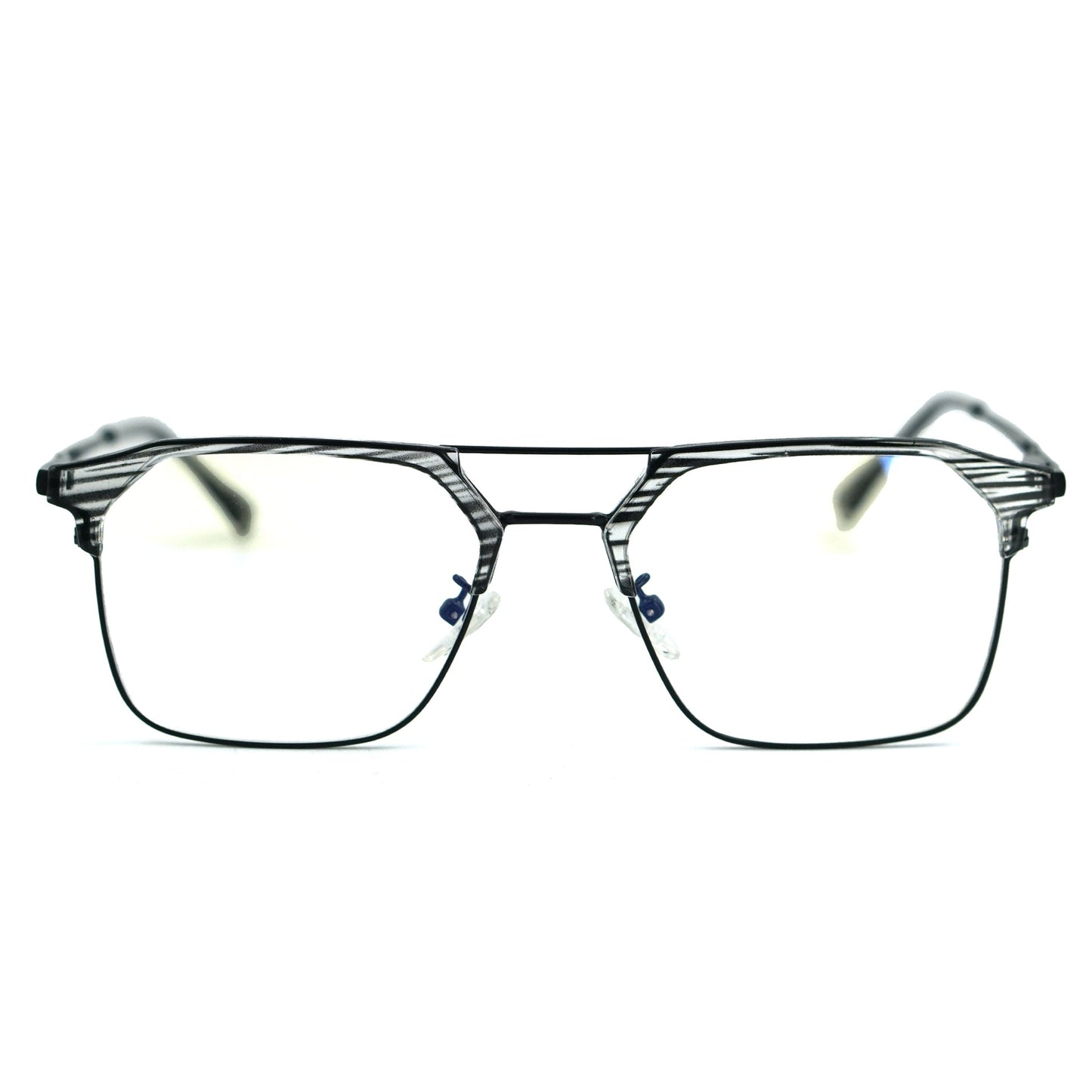 Quality Optic Frame | Eye Glass | Eyeware | RB Frame 35 B