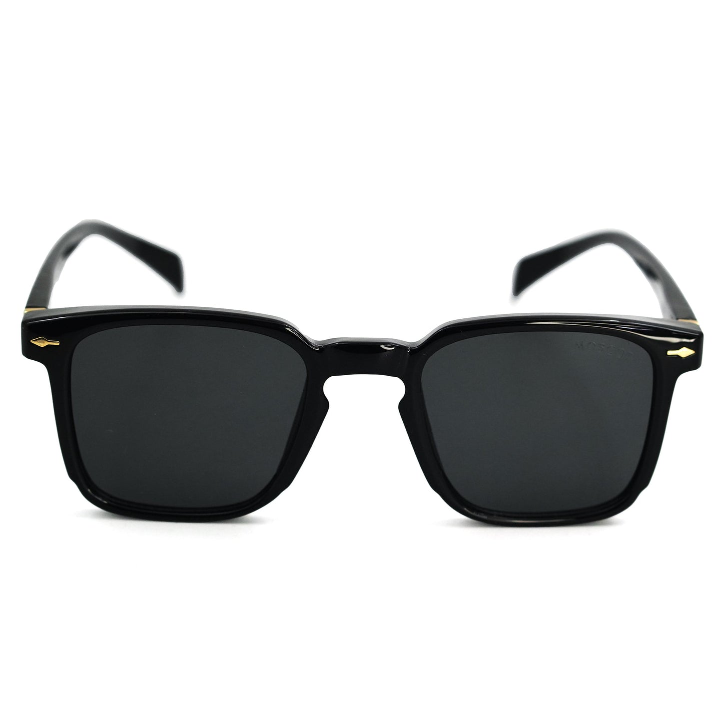 Moscot Sunglass | Premium Quality | MST 03