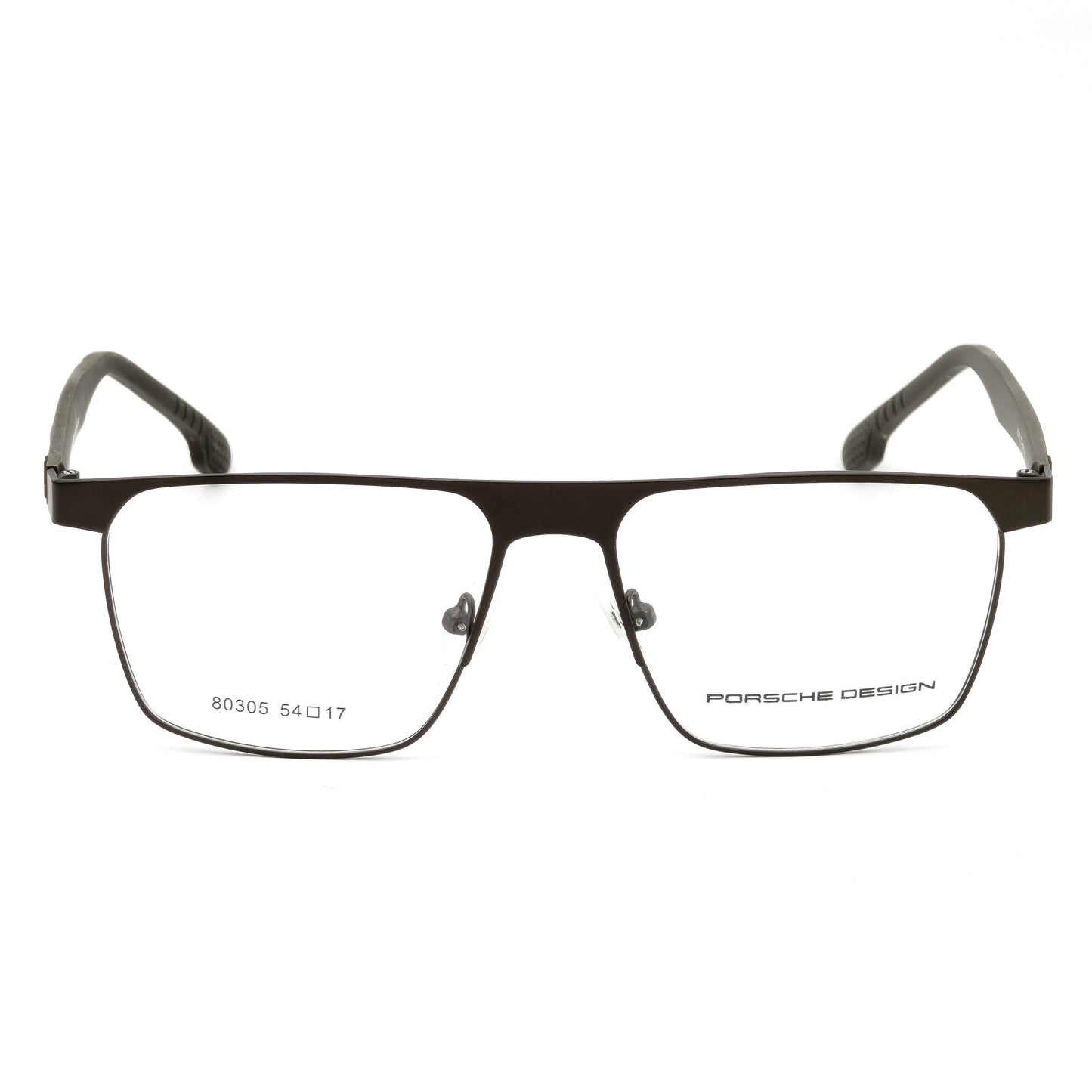 Porsche Design Premium Quality Eyeware | Eye Glass | PRS Frame 107 E