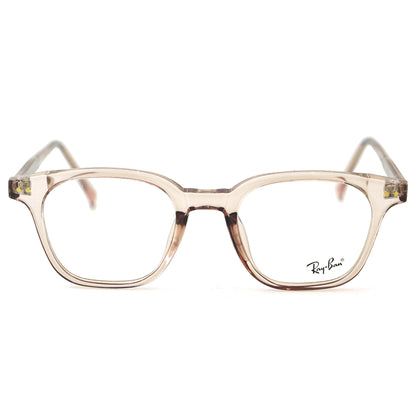 Rayban Optic Frame | Eye Glass | RB Frame 45 B