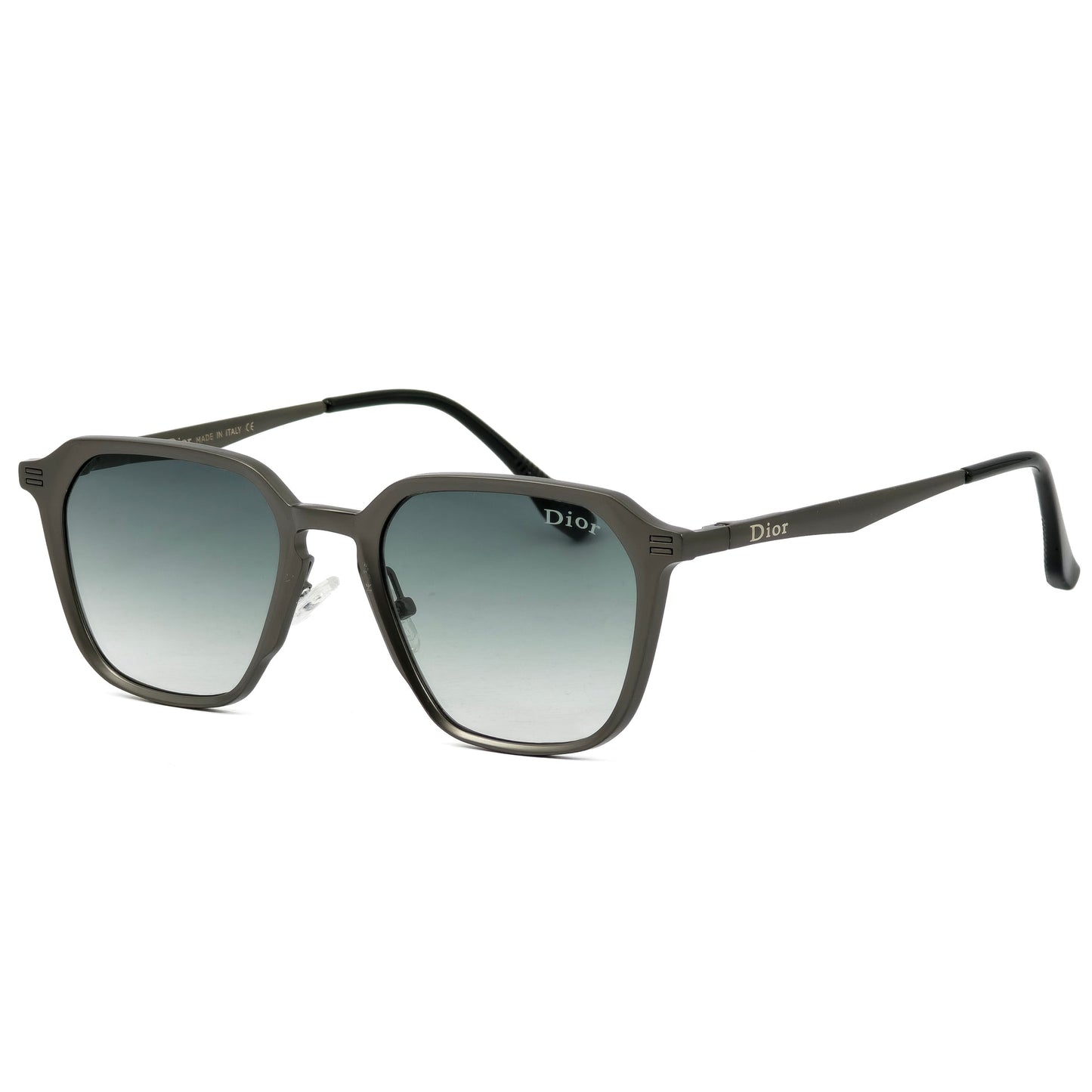 DIOR Sunglass | DR 350 B