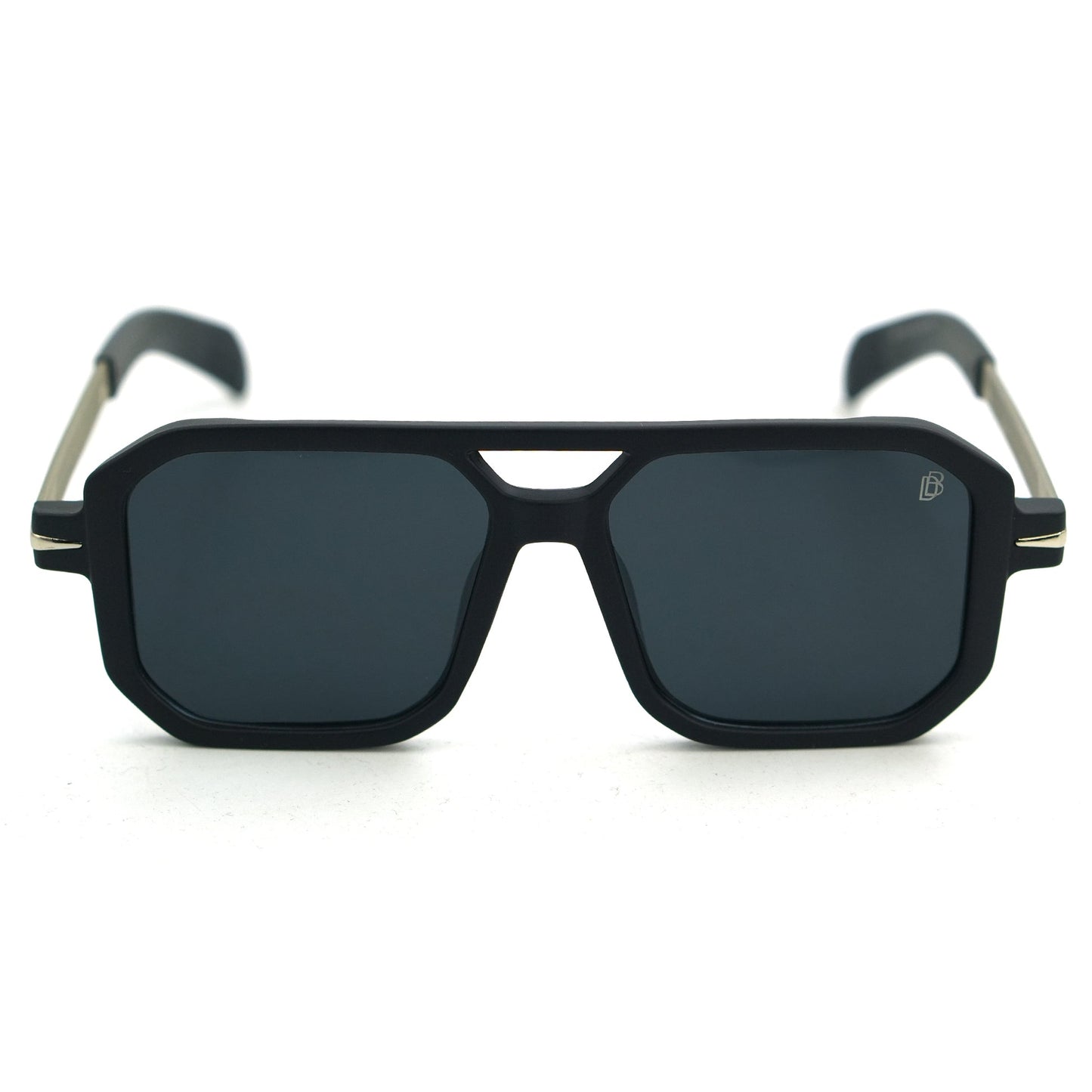 DAVID BECKHAM Sunglass | DB 21 A