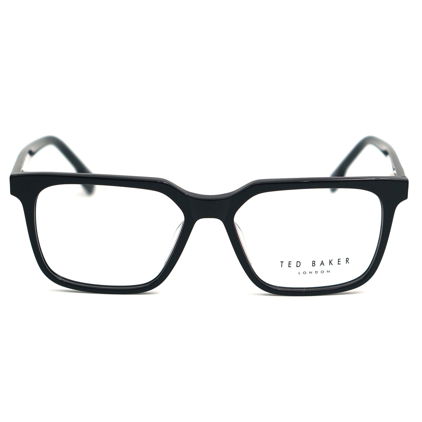 TED BAKER Eye Glass Optic Frame | Eyeware | TB Frame 09 C