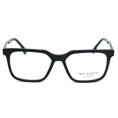 TED BAKER Eye Glass Optic Frame | Eyeware | TB Frame 09 C