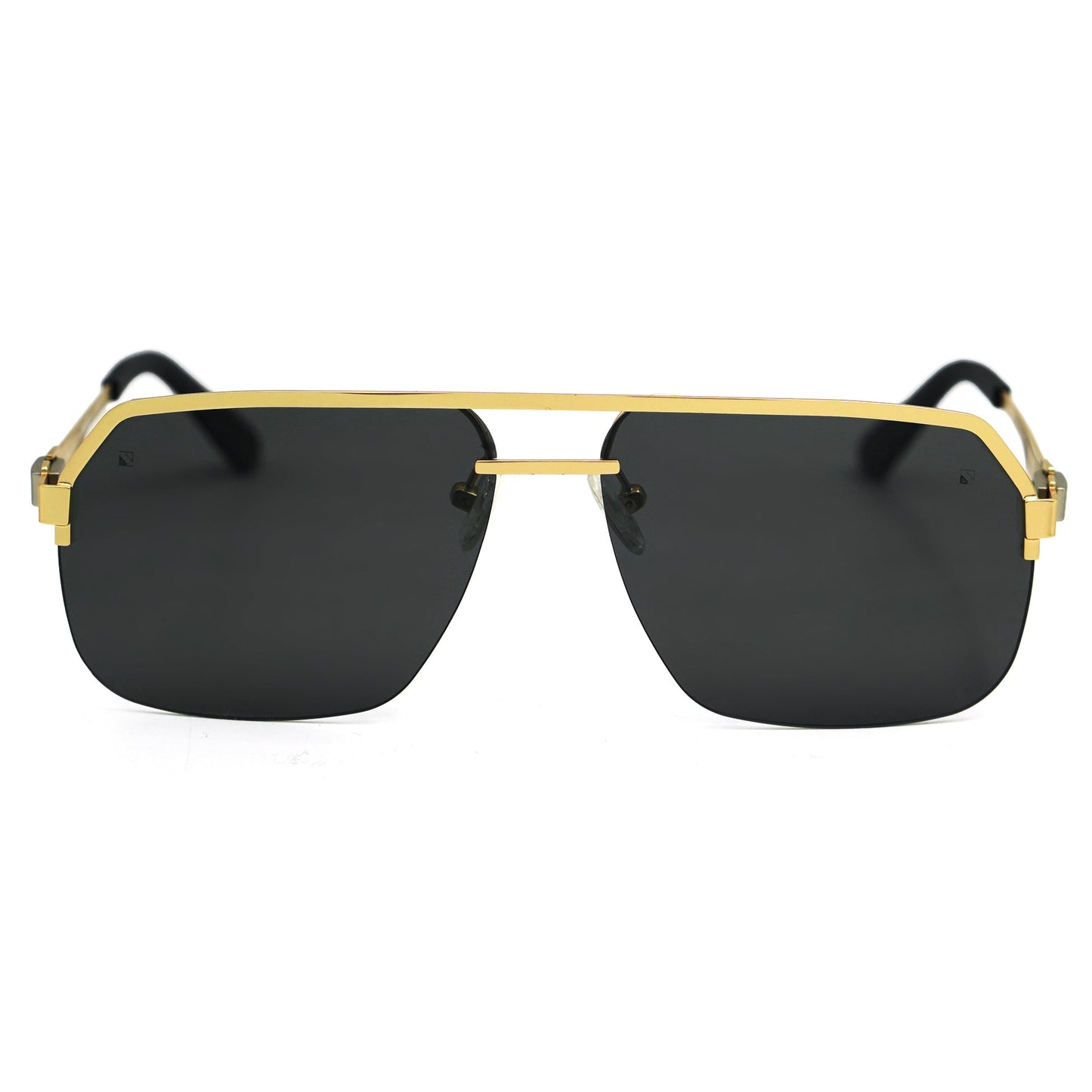 ZEISS Sunglass | ZS 07