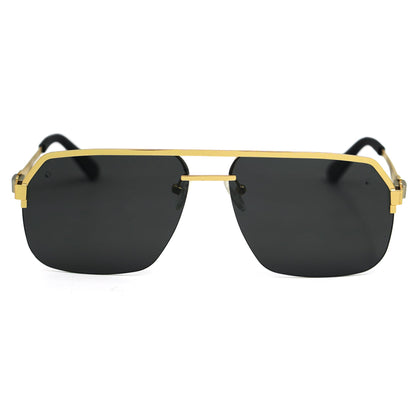 ZEISS Sunglass | ZS 07