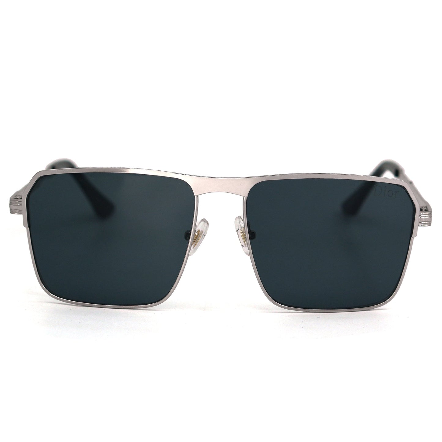 Premium Quality DIOR Stylish Trendy Sunglass | DR 15 B