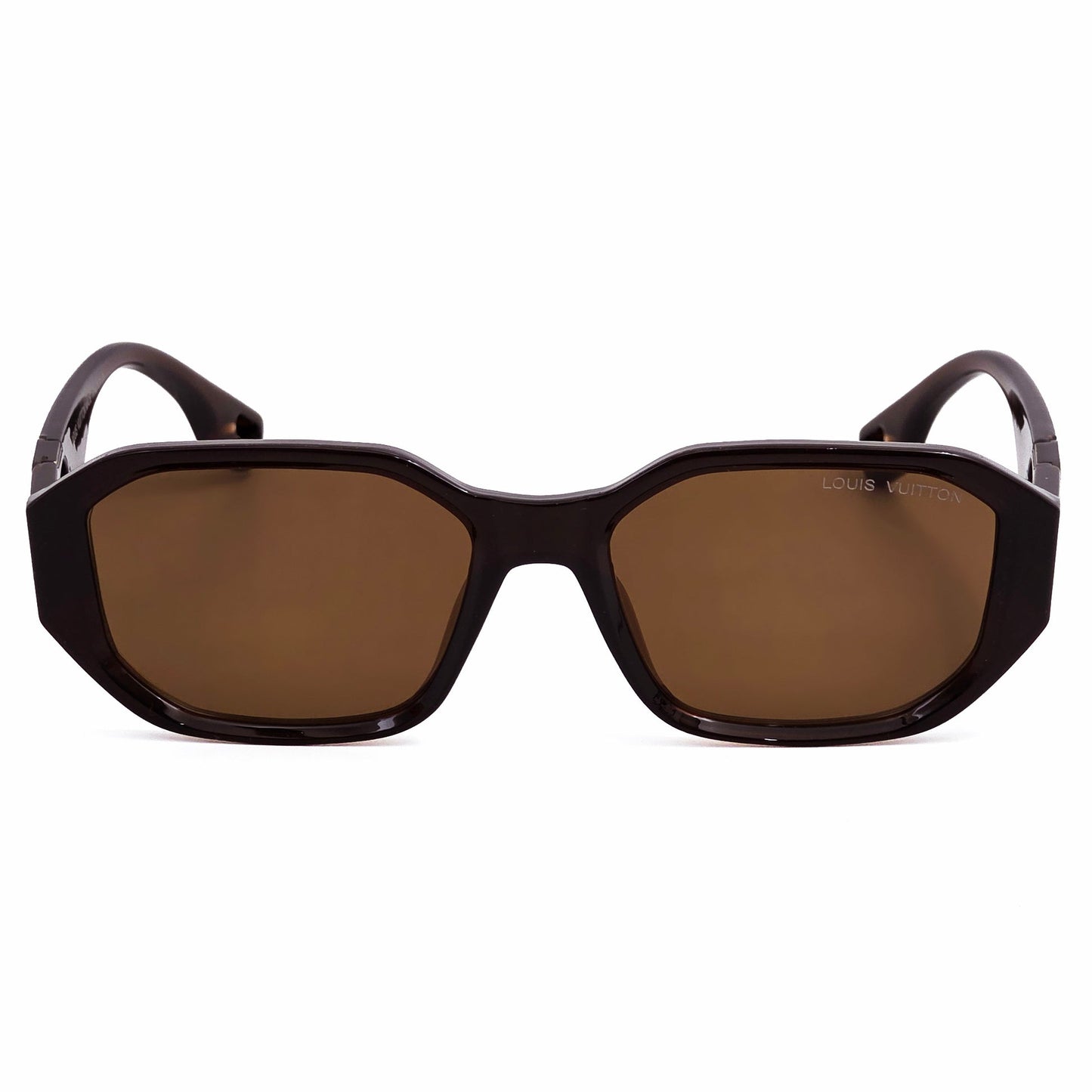 Premium Quality LV Ladies Sunglass | LV L 60 C