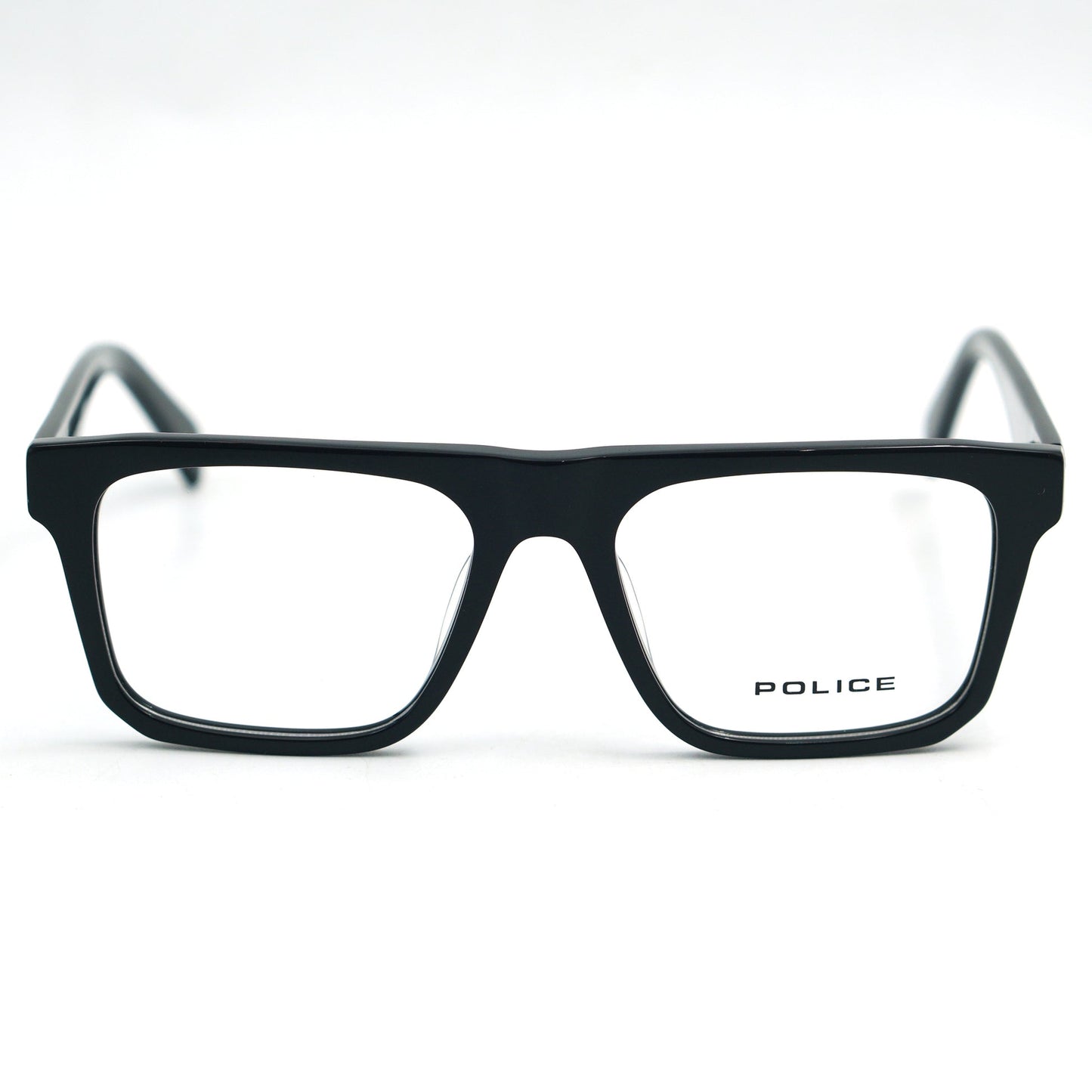 Police Optic Frame | Eyeware | Eye Glass | Polish Frame 28 D