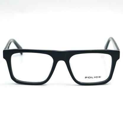 Police Optic Frame | Eyeware | Eye Glass | Polish Frame 28 D