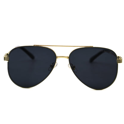 LV Stylish Trendy Sunglass | LV 60 B