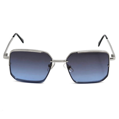 Stylish VERSACE Sunglass | VRS 03 A