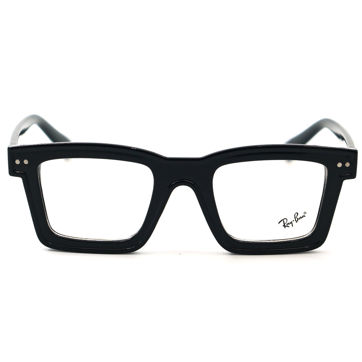 Rayban Optic Frame | Eye Glass | RB Frame 40 C