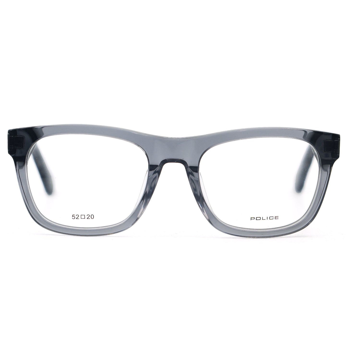 Police Optic Frame | First Copy | Eyeware | Eye Glass | Polish Frame 25 D