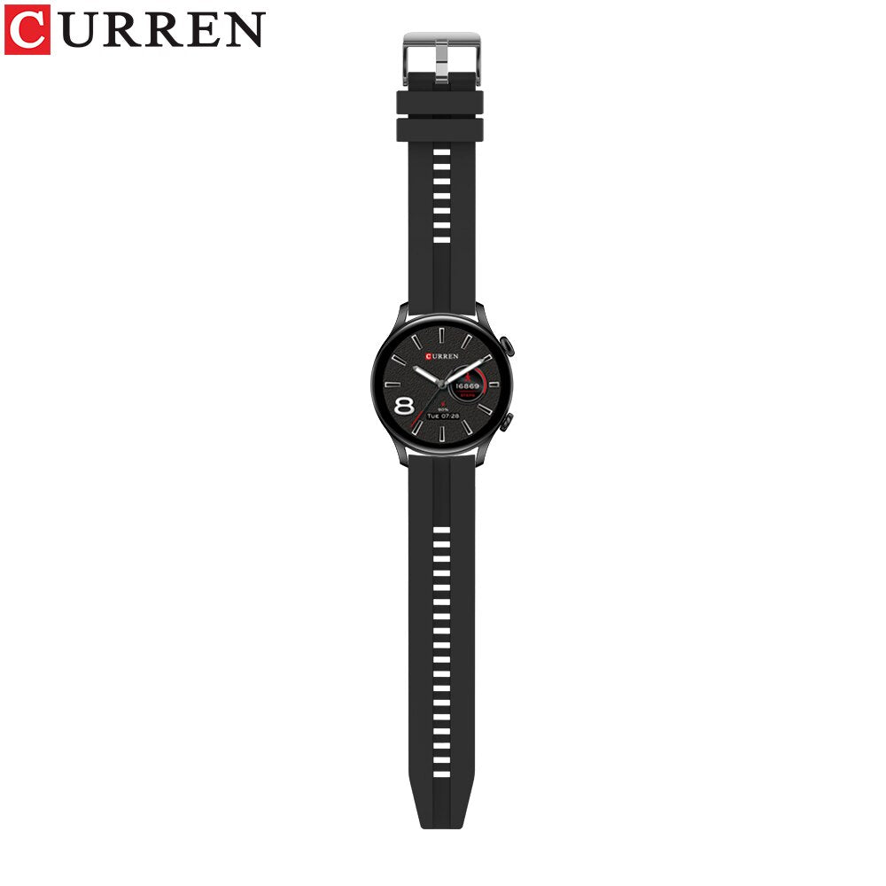 CURREN Smart Watch | Curren 76