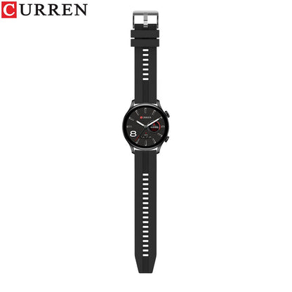 CURREN Smart Watch | Curren 76