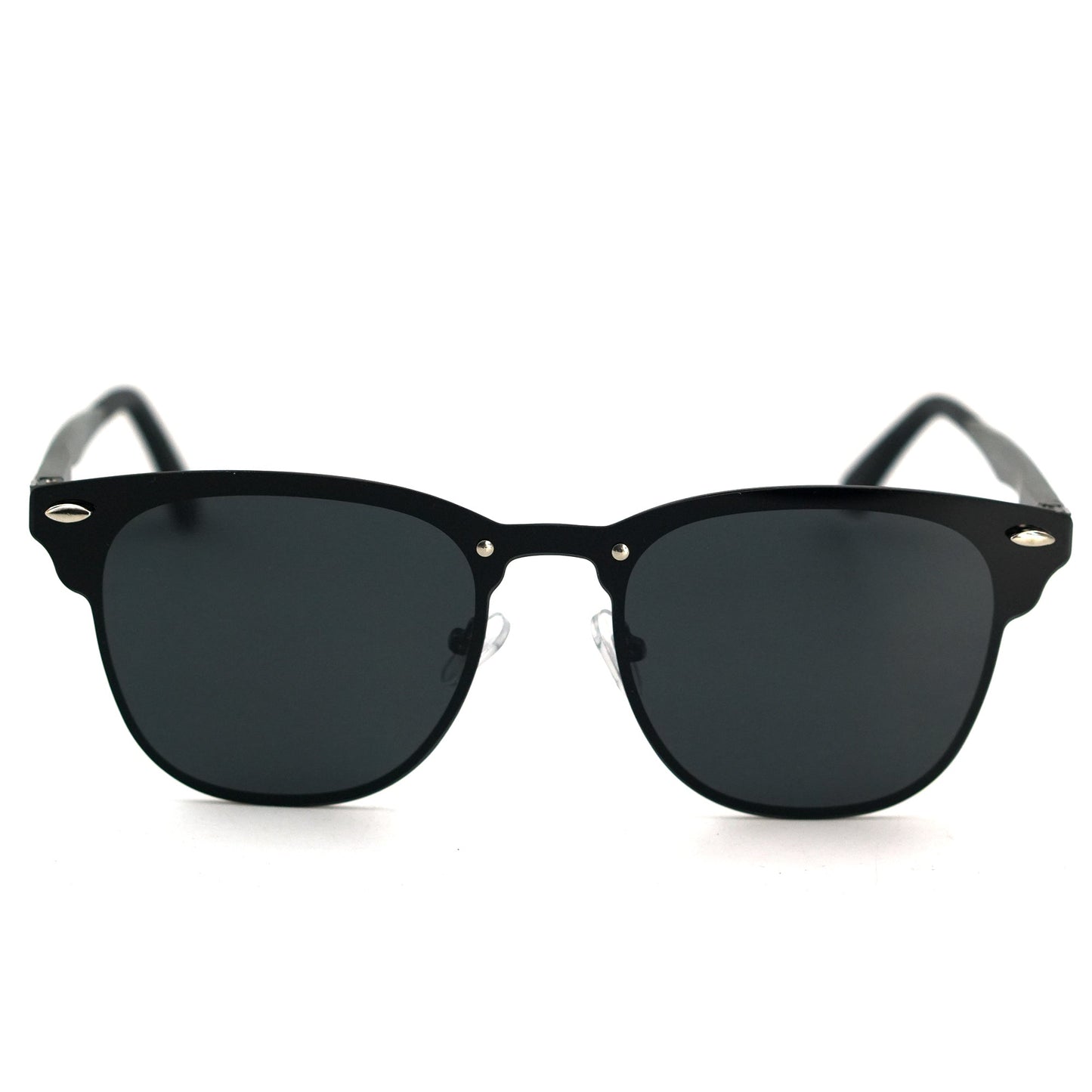 RB Polarized Sunglass | RB 68 C