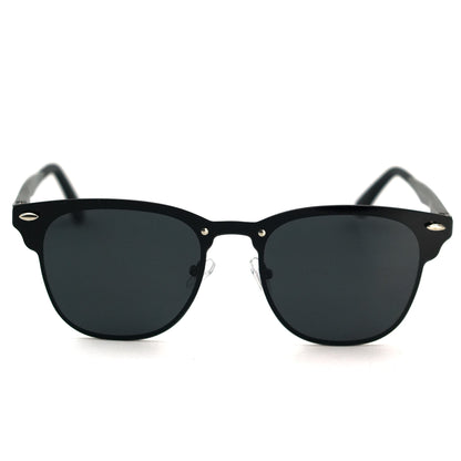 RB Polarized Sunglass | RB 68 C