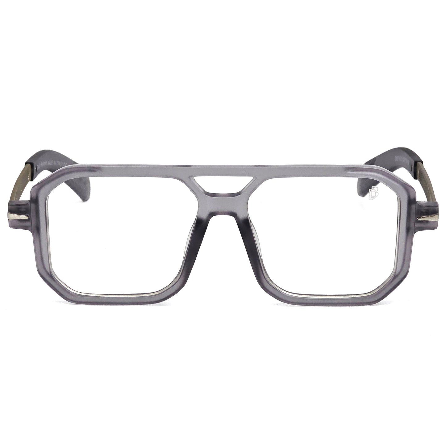 DAVID BECKHAM Eye Glass | Eyeware | Optic Frame | DB Frame 85 E