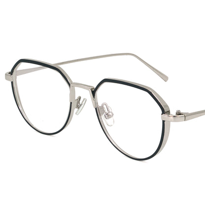 Stylish CARTIER Eye Glass | Optic Frame | Eyeware | CRTR Frame 9204 A