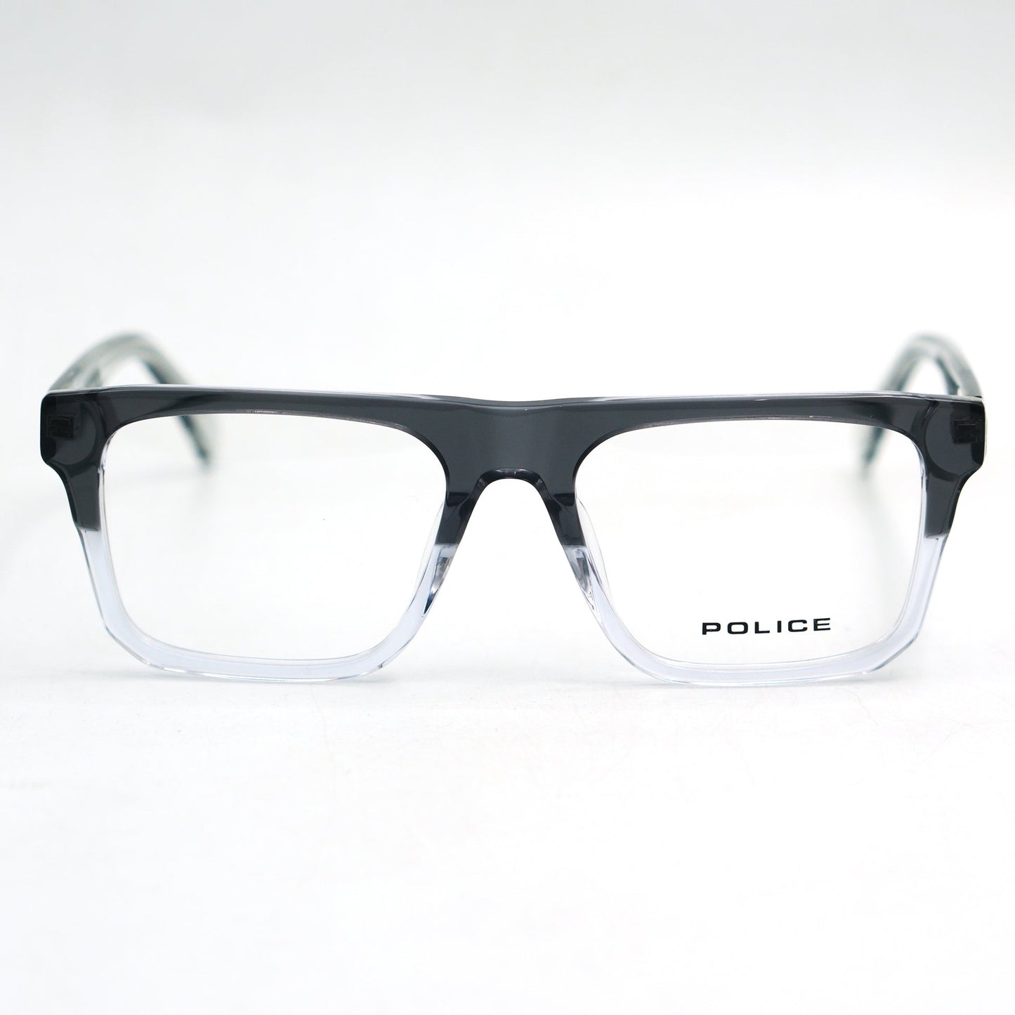 Police Optic Frame | Eyeware | Eye Glass | Polish Frame 28 A