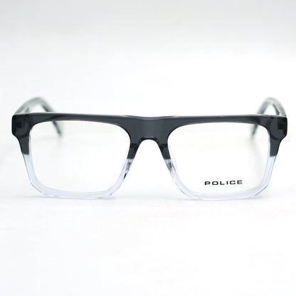 Police Optic Frame | Eyeware | Eye Glass | Polish Frame 28 A