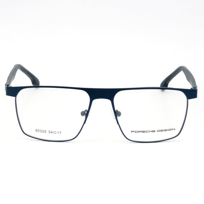 Porsche Design Premium Quality Eyeware | Eye Glass | PRS Frame 107 C