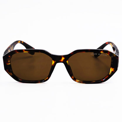 Premium Quality LV Ladies Sunglass | LV L 60 F