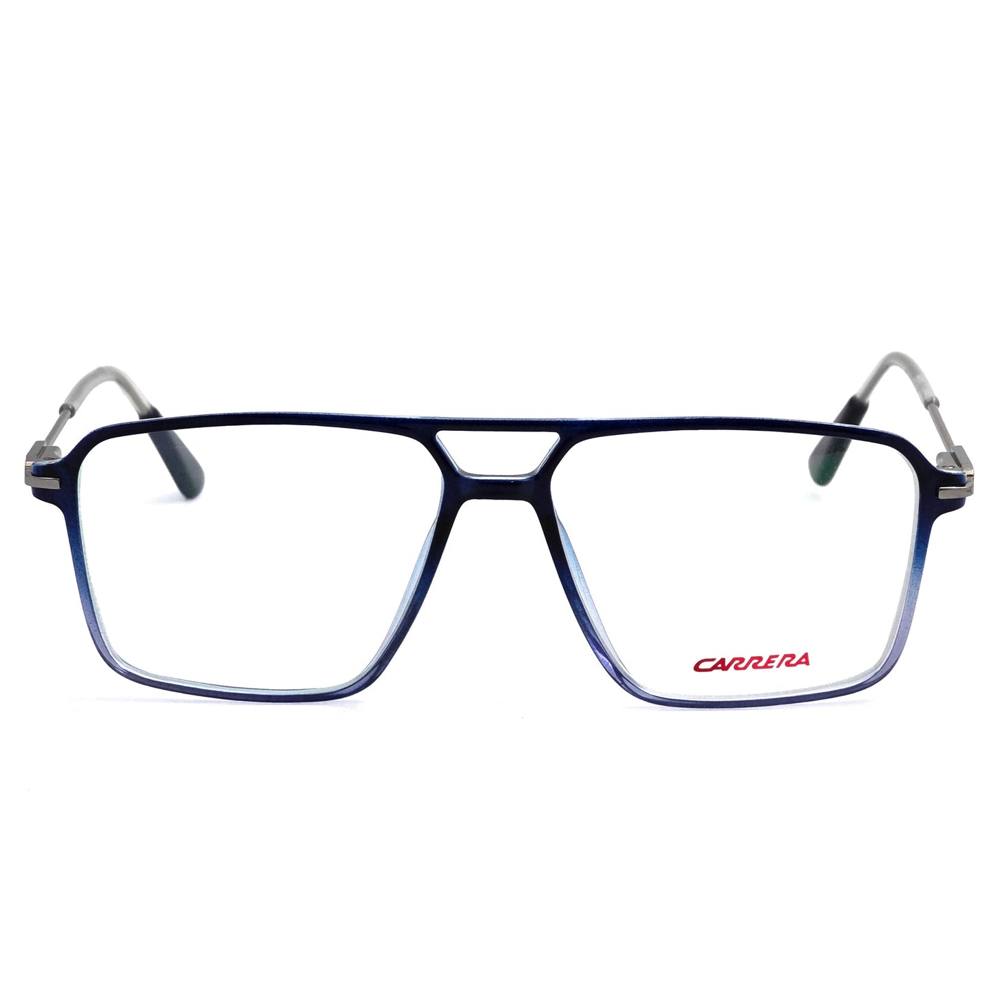 CARRERA Eye Glass | Optic Frame | CARA Frame 01 C