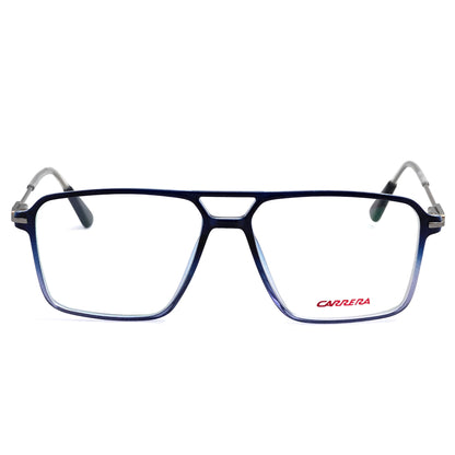 CARRERA Eye Glass | Optic Frame | CARA Frame 01 C