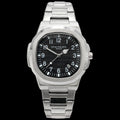 PP Quartz Watch | PP Watch 14 B