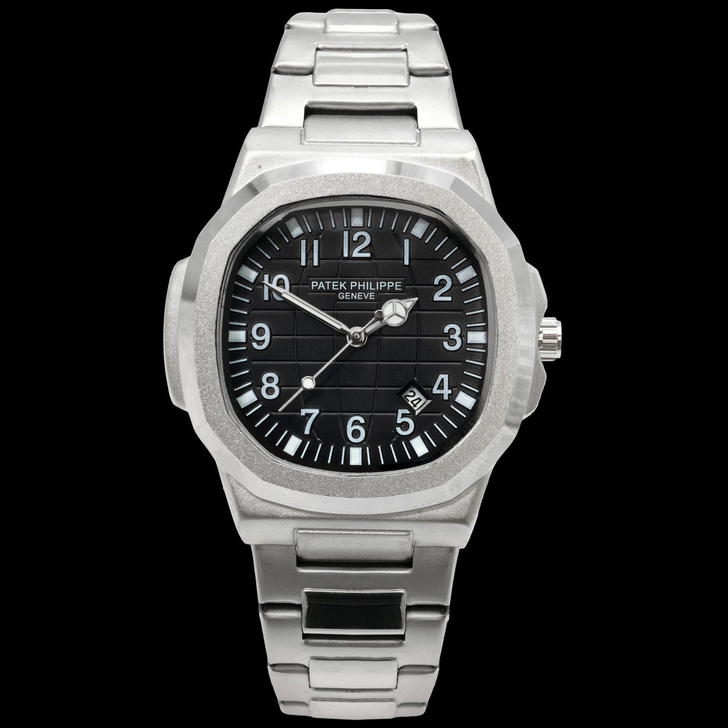 PP Quartz Watch | PP Watch 14 B