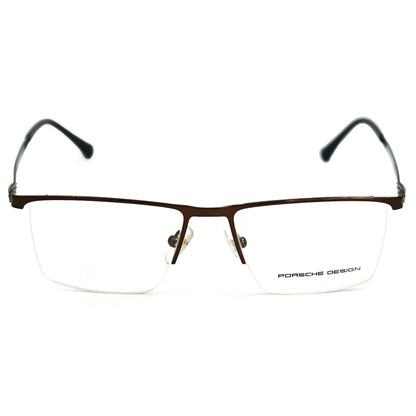 Porsche Design Optic Frame | Eye Glass | PRS Frame 97 B