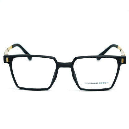 Porsche Design Premium Quality Eyeware | Eye Glass | PRS Frame 100 A