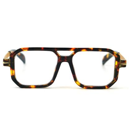 DAVID BECKHAM Eye Glass | Eyeware | Optic Frame | DB Frame 85 D