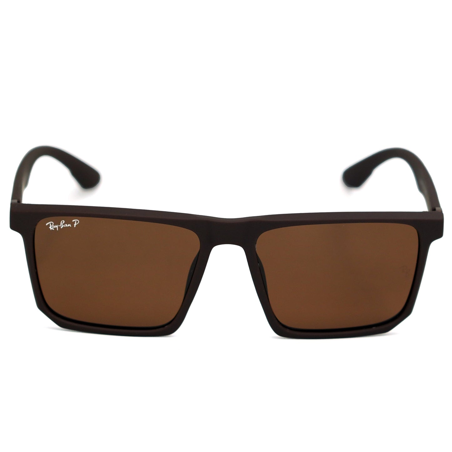 Premium Quality Rayban Polarized Sunglass | RB 180 B